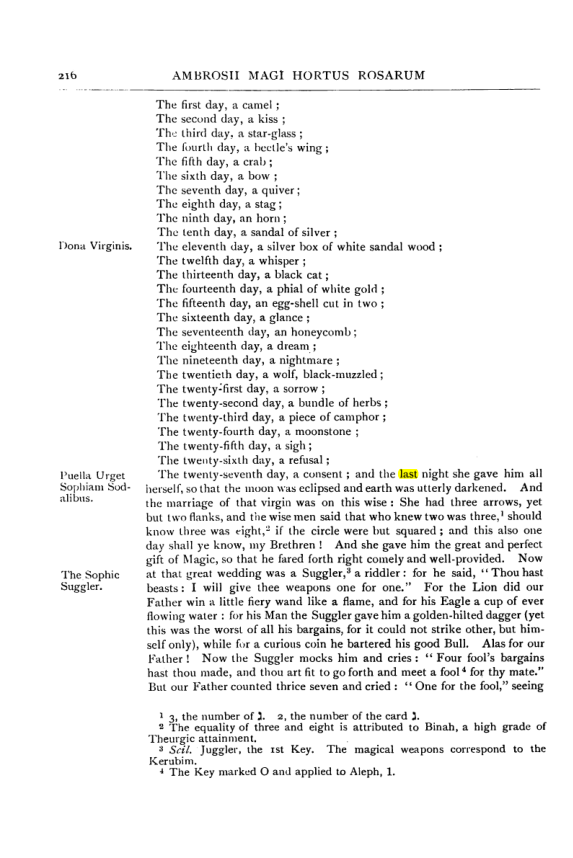 Original scan of Collected Works (Vol. II), PDF page 222