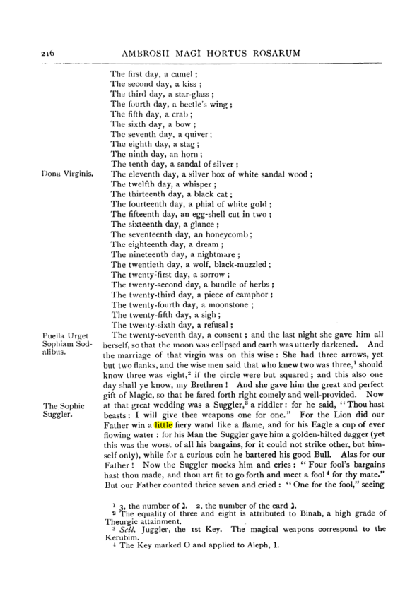 Original scan of Collected Works (Vol. II), PDF page 222