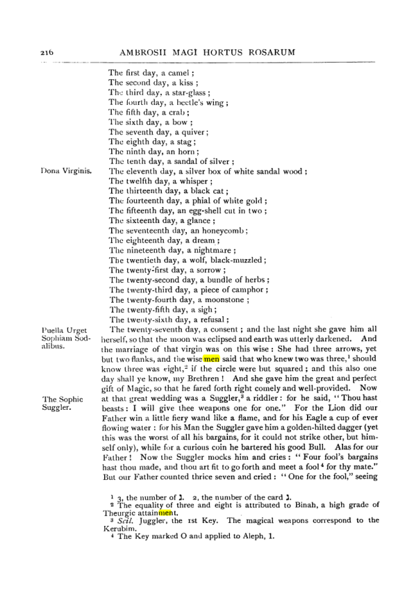 Original scan of Collected Works (Vol. II), PDF page 222