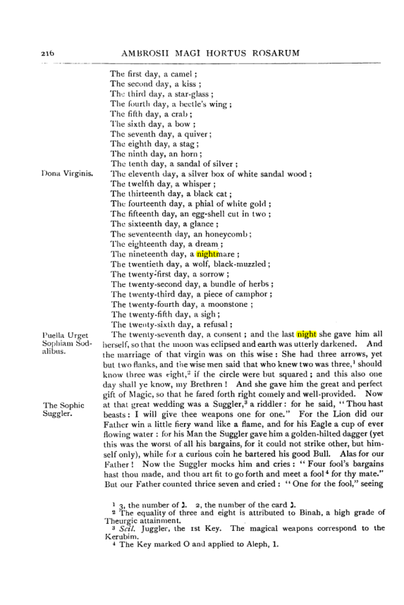 Original scan of Collected Works (Vol. II), PDF page 222