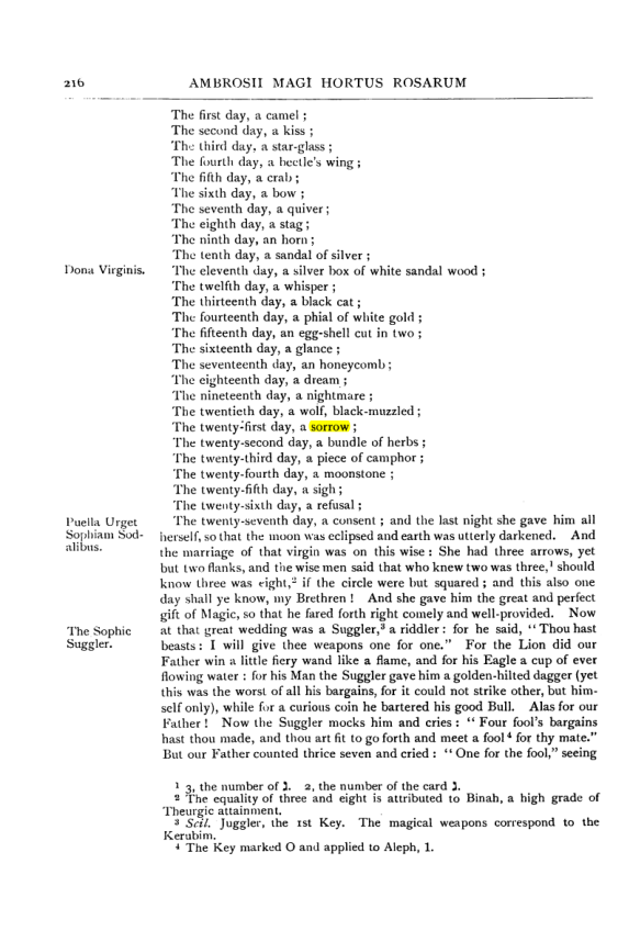 Original scan of Collected Works (Vol. II), PDF page 222