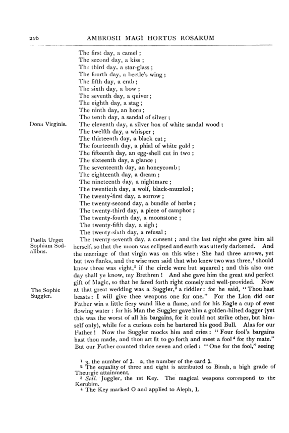 Original scan of Collected Works (Vol. II), PDF page 222