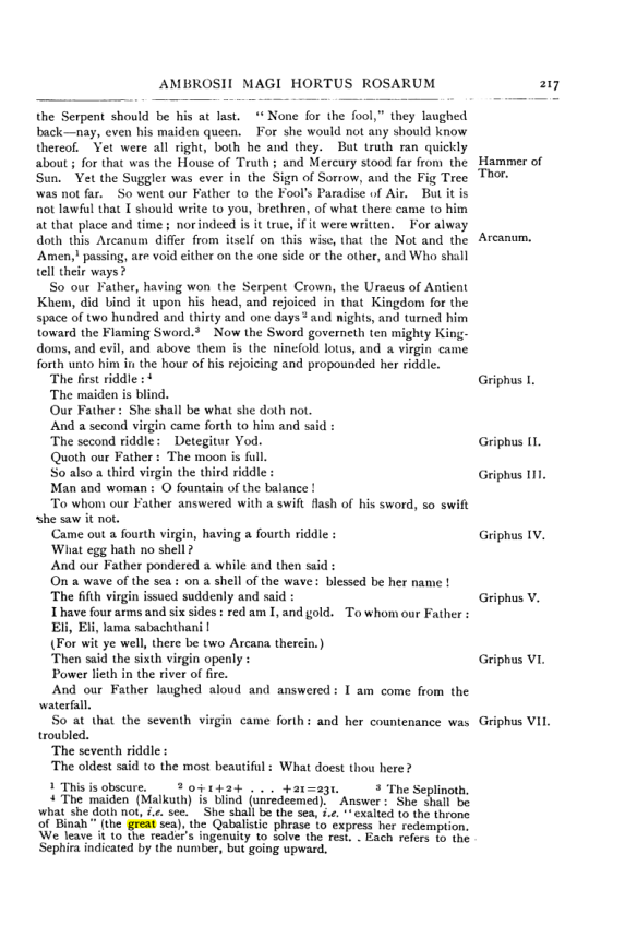 Original scan of Collected Works (Vol. II), PDF page 223
