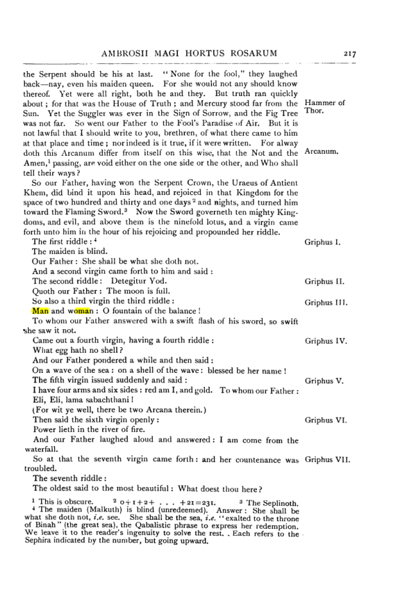Original scan of Collected Works (Vol. II), PDF page 223