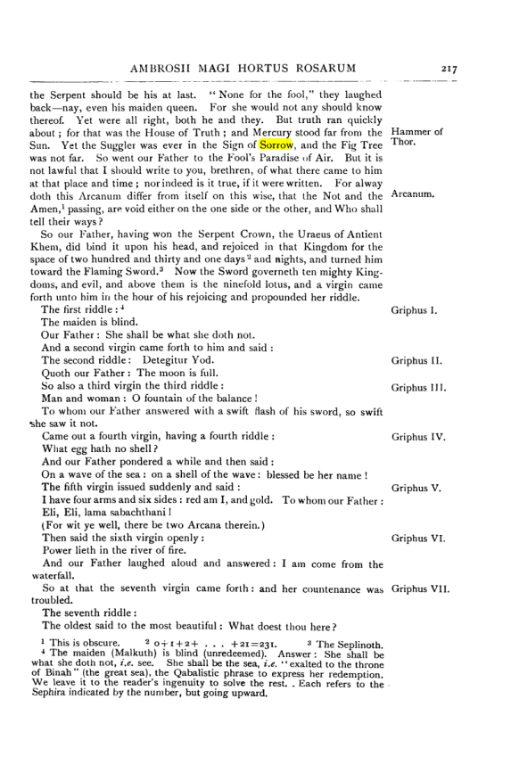 Original scan of Collected Works (Vol. II), PDF page 223
