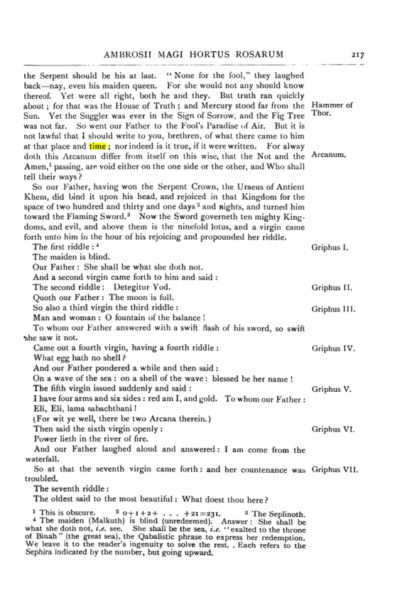 Original scan of Collected Works (Vol. II), PDF page 223