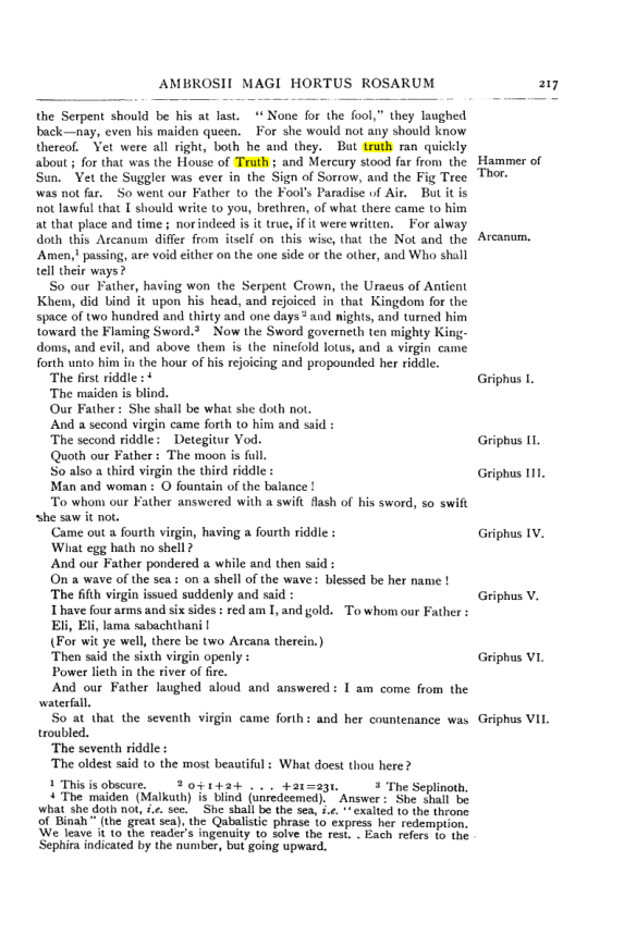 Original scan of Collected Works (Vol. II), PDF page 223