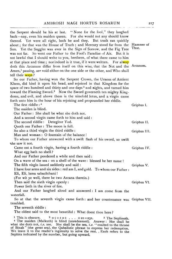 Original scan of Collected Works (Vol. II), PDF page 223