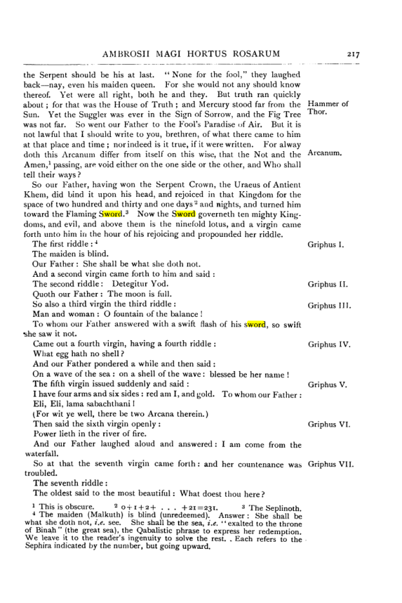 Original scan of Collected Works (Vol. II), PDF page 223