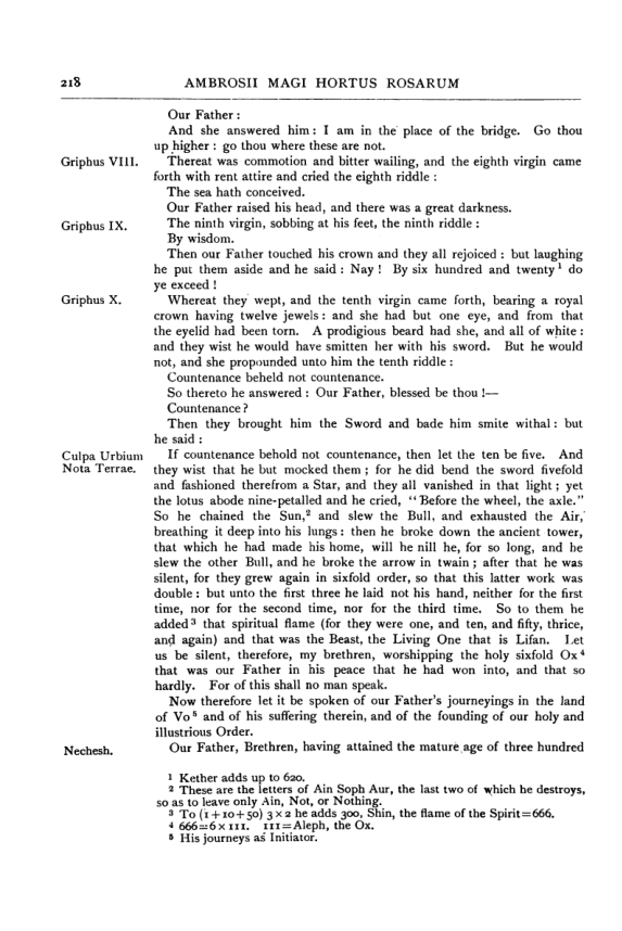 Original scan of Collected Works (Vol. II), PDF page 224