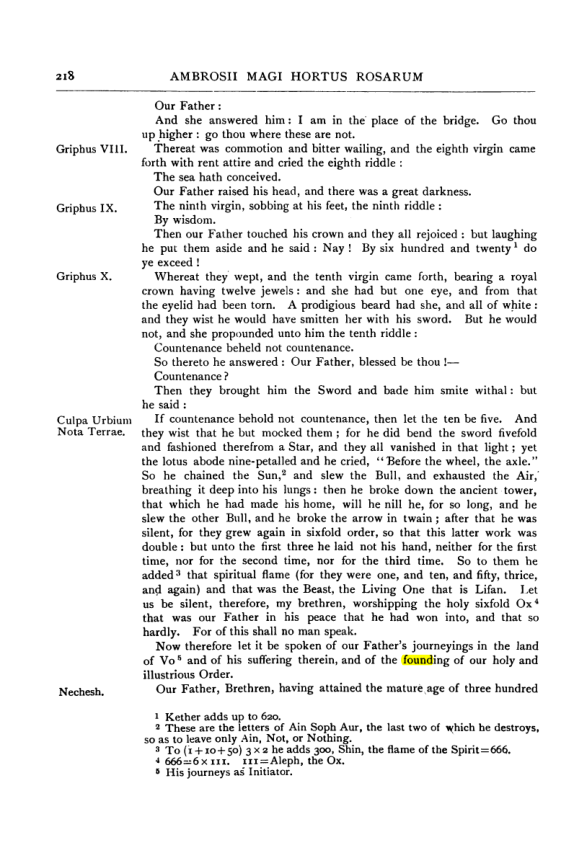 Original scan of Collected Works (Vol. II), PDF page 224
