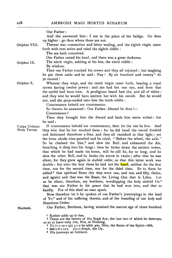 Original scan of Collected Works (Vol. II), PDF page 224