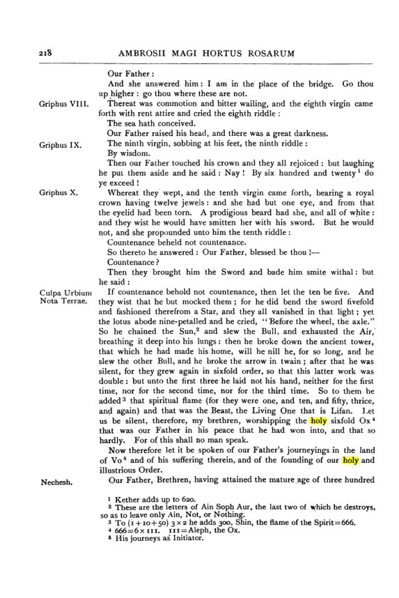 Original scan of Collected Works (Vol. II), PDF page 224