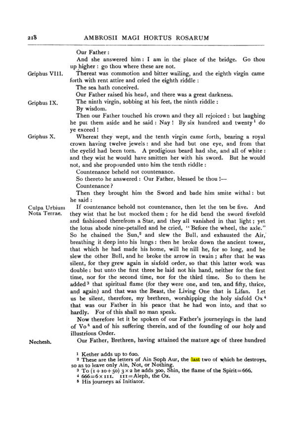 Original scan of Collected Works (Vol. II), PDF page 224