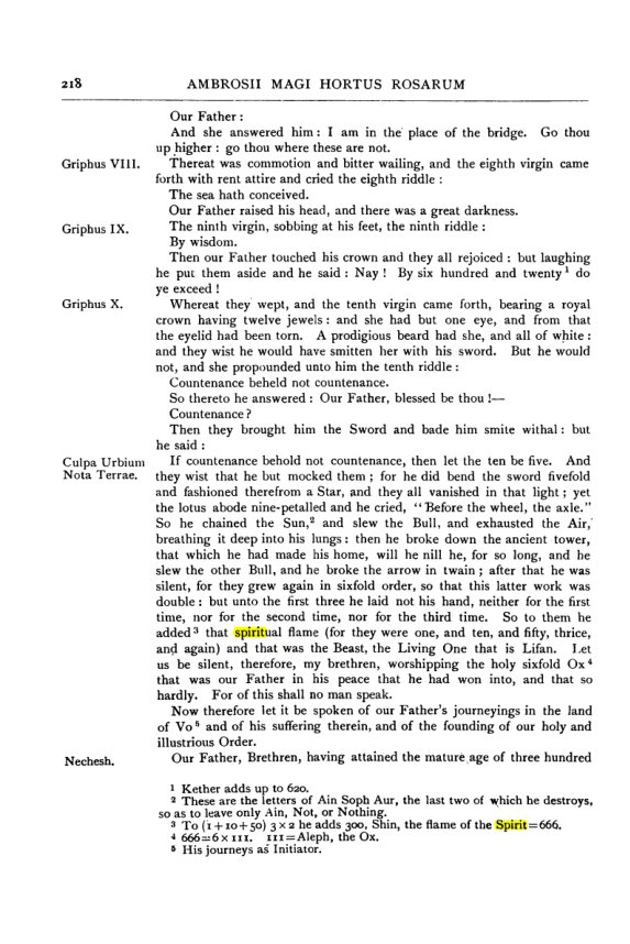 Original scan of Collected Works (Vol. II), PDF page 224