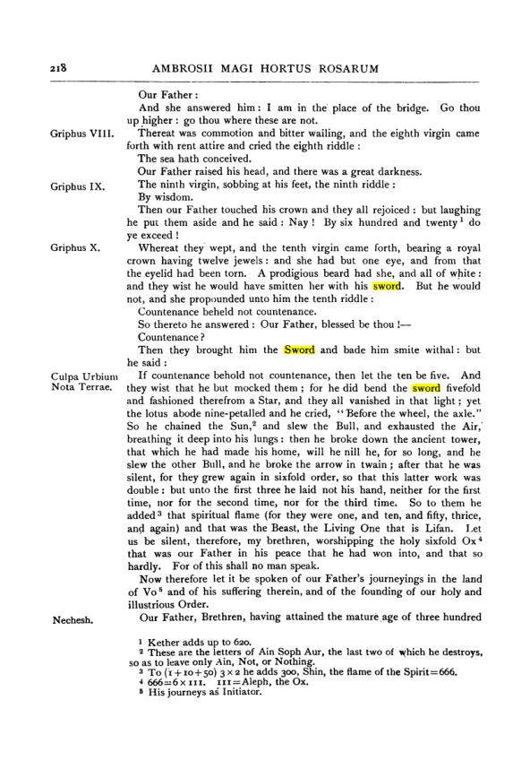 Original scan of Collected Works (Vol. II), PDF page 224