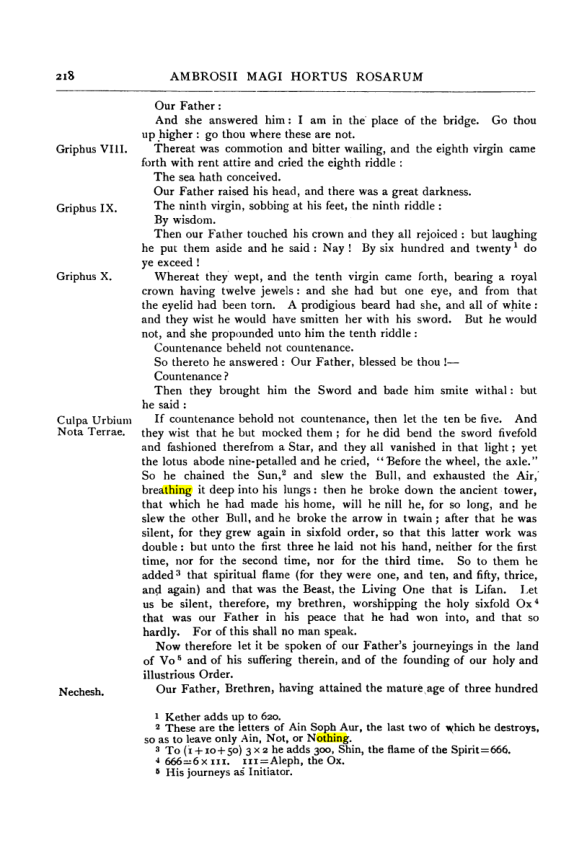 Original scan of Collected Works (Vol. II), PDF page 224