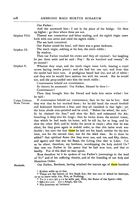 Original scan of Collected Works (Vol. II), PDF page 224