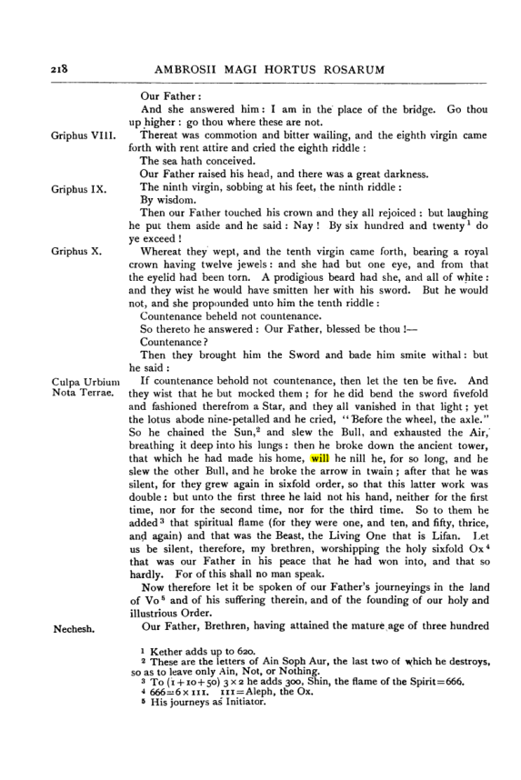 Original scan of Collected Works (Vol. II), PDF page 224