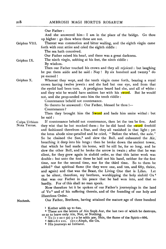 Original scan of Collected Works (Vol. II), PDF page 224