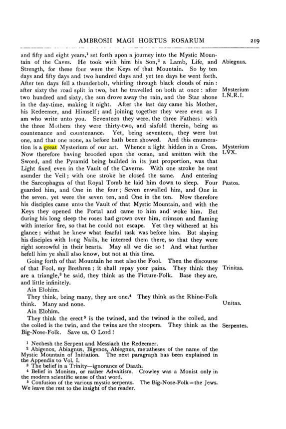 Original scan of Collected Works (Vol. II), PDF page 225