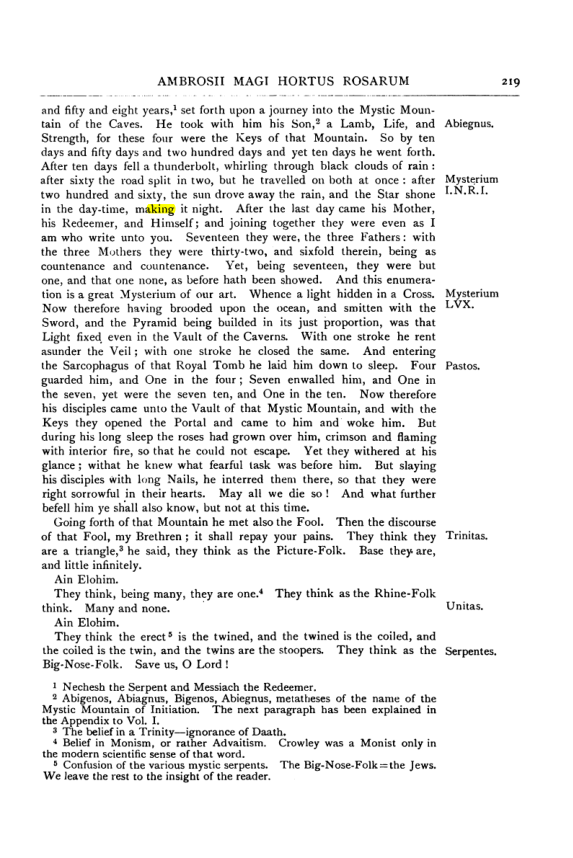 Original scan of Collected Works (Vol. II), PDF page 225