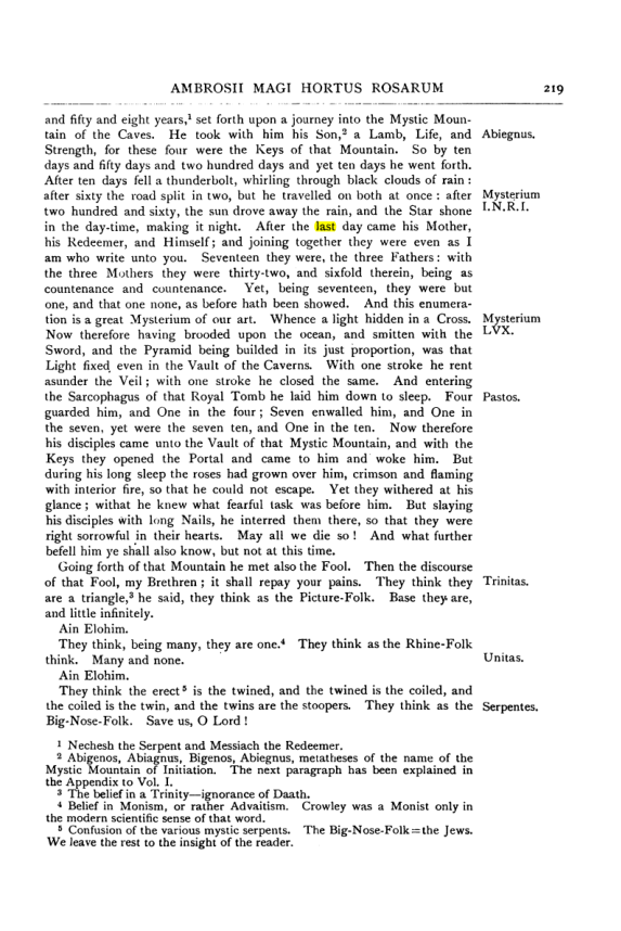 Original scan of Collected Works (Vol. II), PDF page 225
