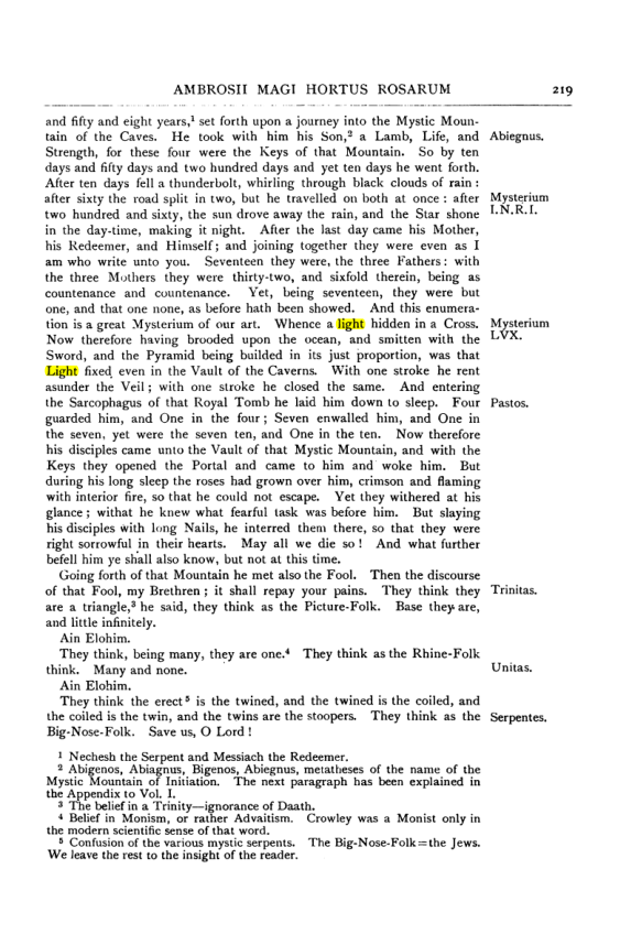 Original scan of Collected Works (Vol. II), PDF page 225