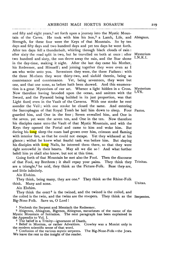Original scan of Collected Works (Vol. II), PDF page 225