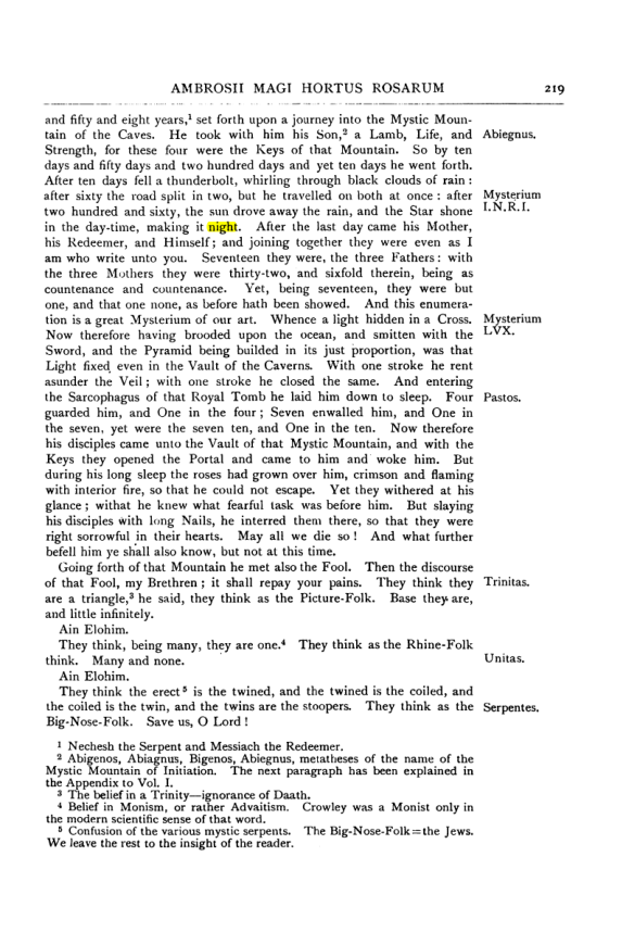 Original scan of Collected Works (Vol. II), PDF page 225