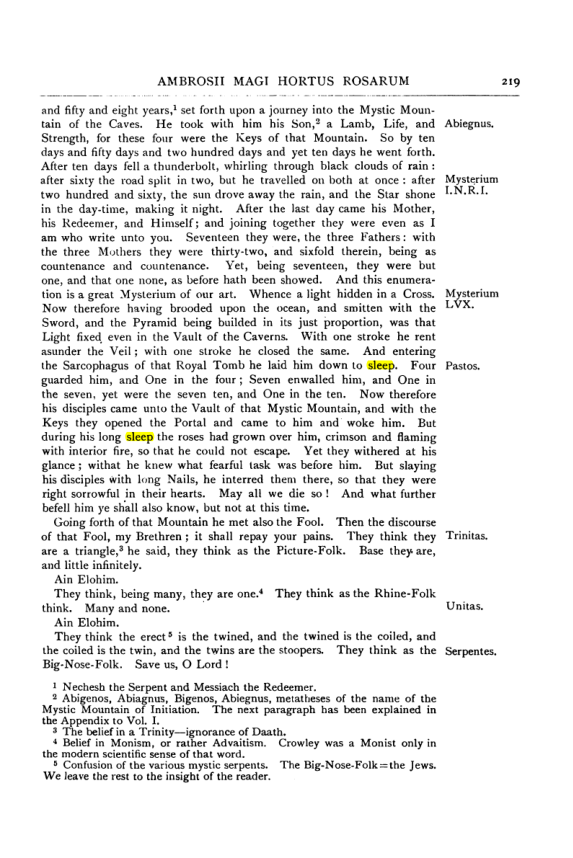 Original scan of Collected Works (Vol. II), PDF page 225