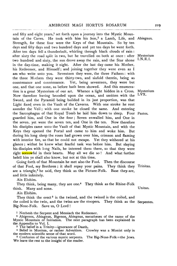 Original scan of Collected Works (Vol. II), PDF page 225