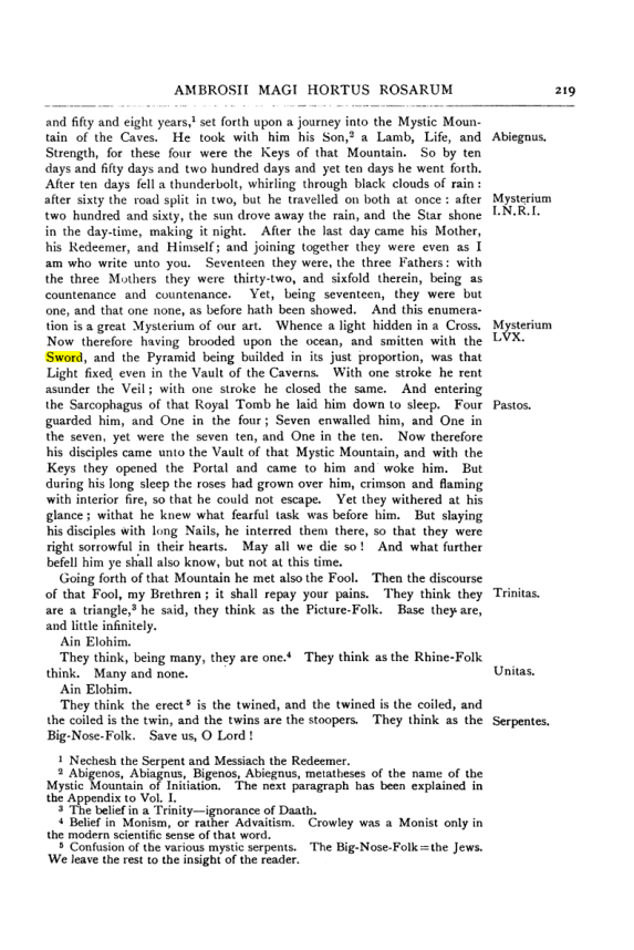 Original scan of Collected Works (Vol. II), PDF page 225