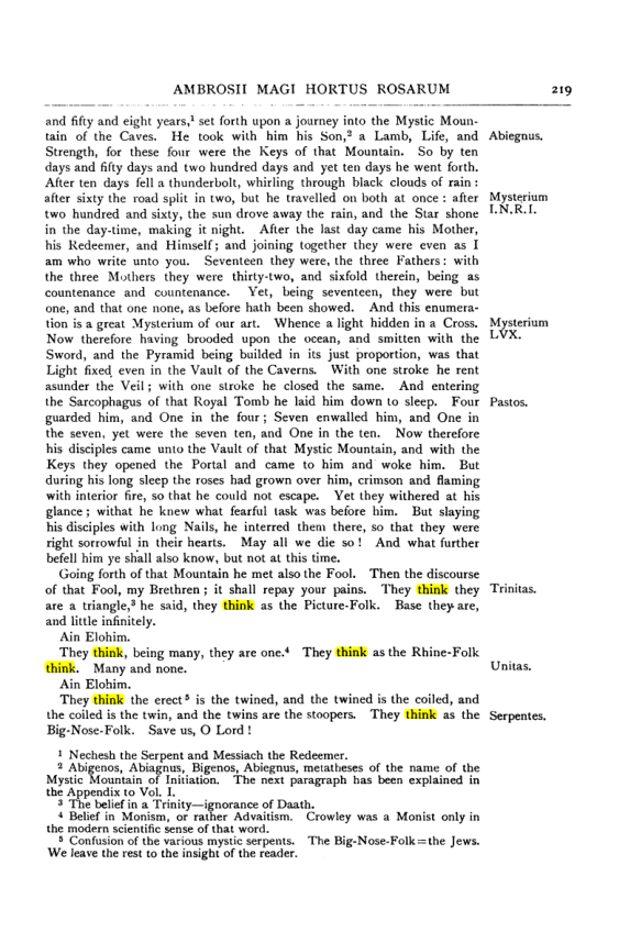Original scan of Collected Works (Vol. II), PDF page 225