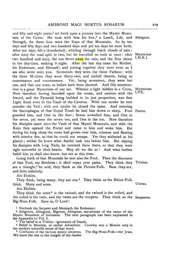 Original scan of Collected Works (Vol. II), PDF page 225