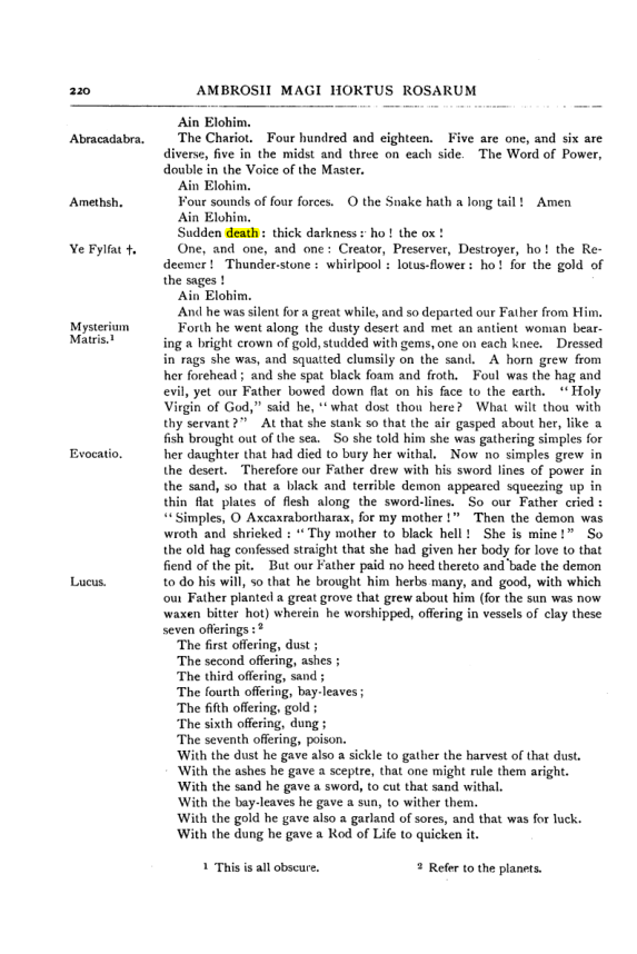 Original scan of Collected Works (Vol. II), PDF page 226