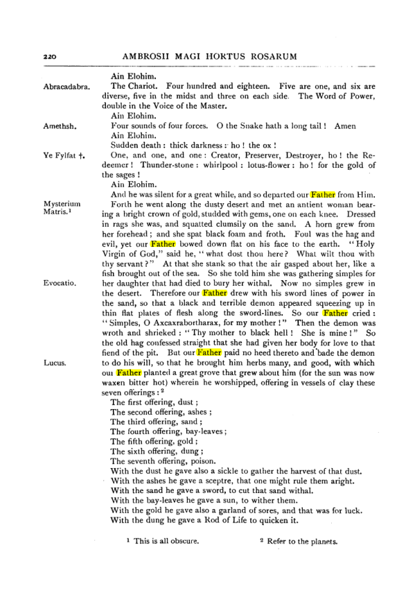 Original scan of Collected Works (Vol. II), PDF page 226