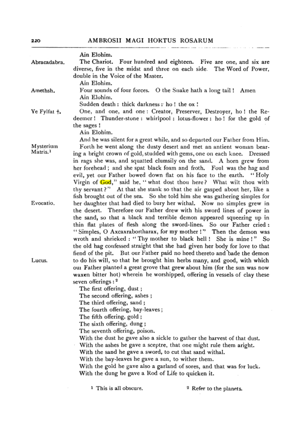 Original scan of Collected Works (Vol. II), PDF page 226