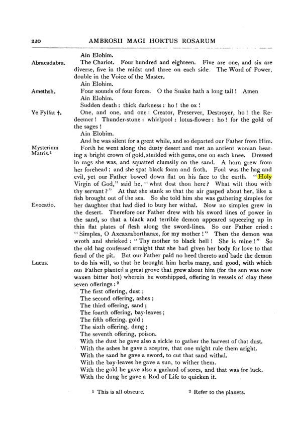 Original scan of Collected Works (Vol. II), PDF page 226