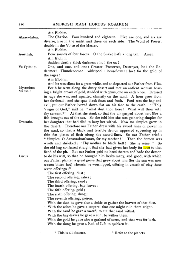 Original scan of Collected Works (Vol. II), PDF page 226
