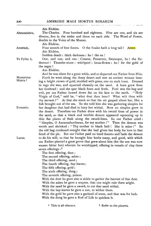 Original scan of Collected Works (Vol. II), PDF page 226