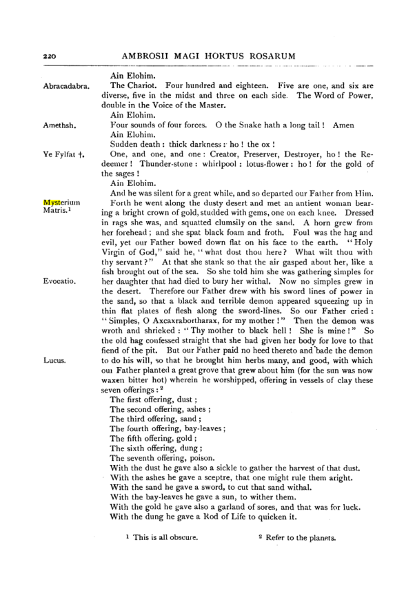 Original scan of Collected Works (Vol. II), PDF page 226