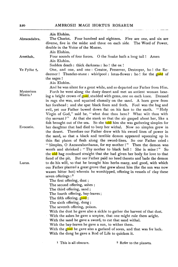 Original scan of Collected Works (Vol. II), PDF page 226
