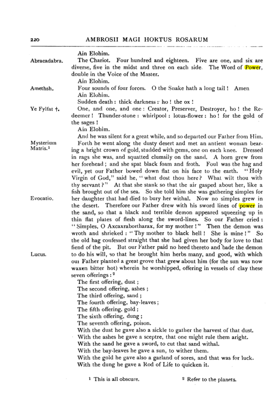 Original scan of Collected Works (Vol. II), PDF page 226