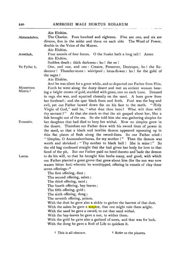 Original scan of Collected Works (Vol. II), PDF page 226