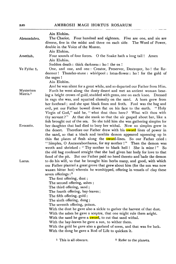 Original scan of Collected Works (Vol. II), PDF page 226
