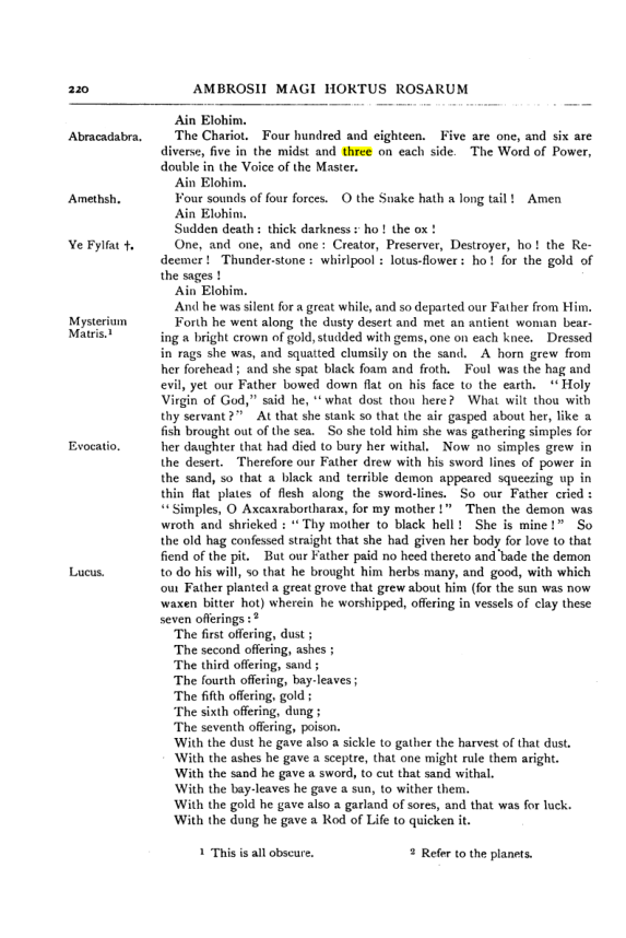 Original scan of Collected Works (Vol. II), PDF page 226