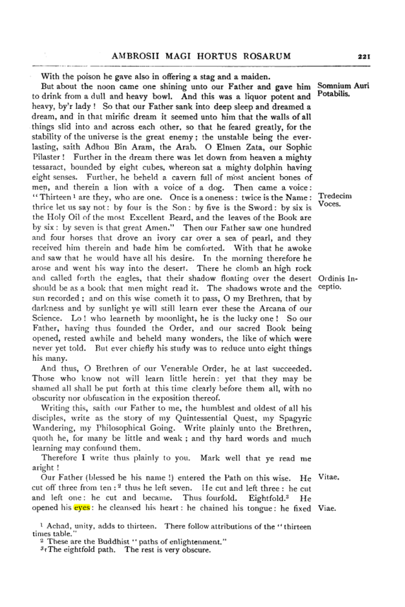Original scan of Collected Works (Vol. II), PDF page 227
