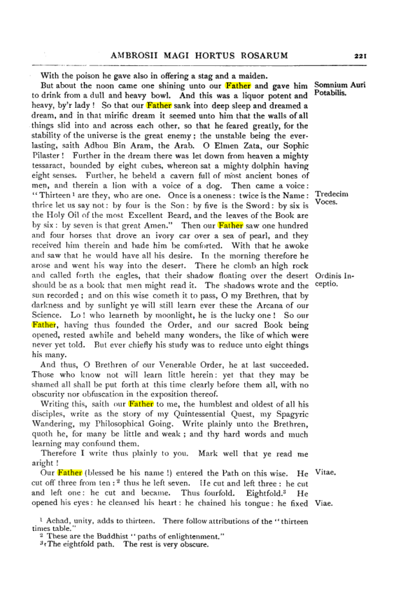 Original scan of Collected Works (Vol. II), PDF page 227