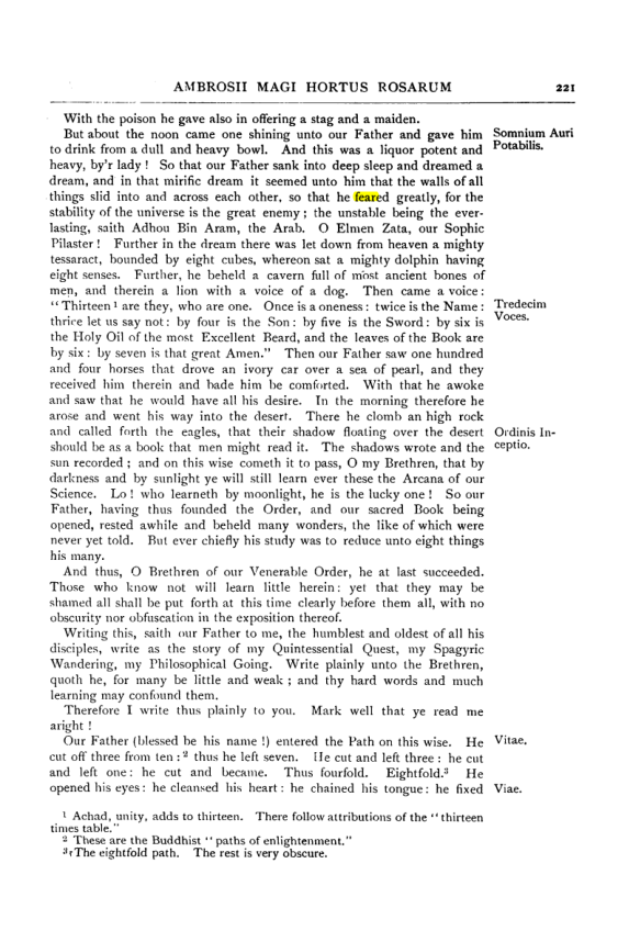 Original scan of Collected Works (Vol. II), PDF page 227